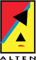 alten-logo