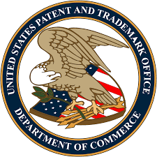 trademark-logo