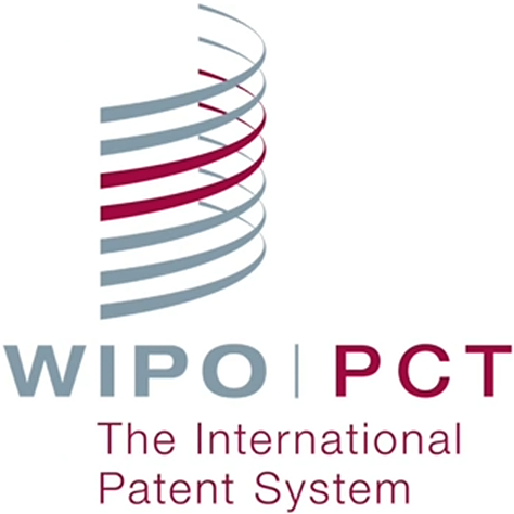 wipo-logo